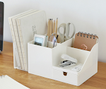 miniatures image - 1