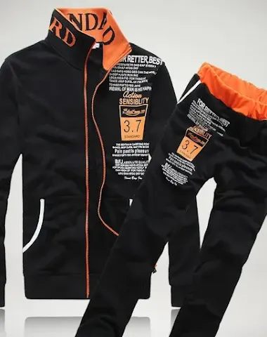 Image product - 1