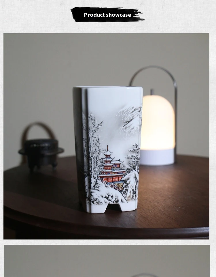 product image - 13