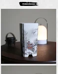miniatures image - 13