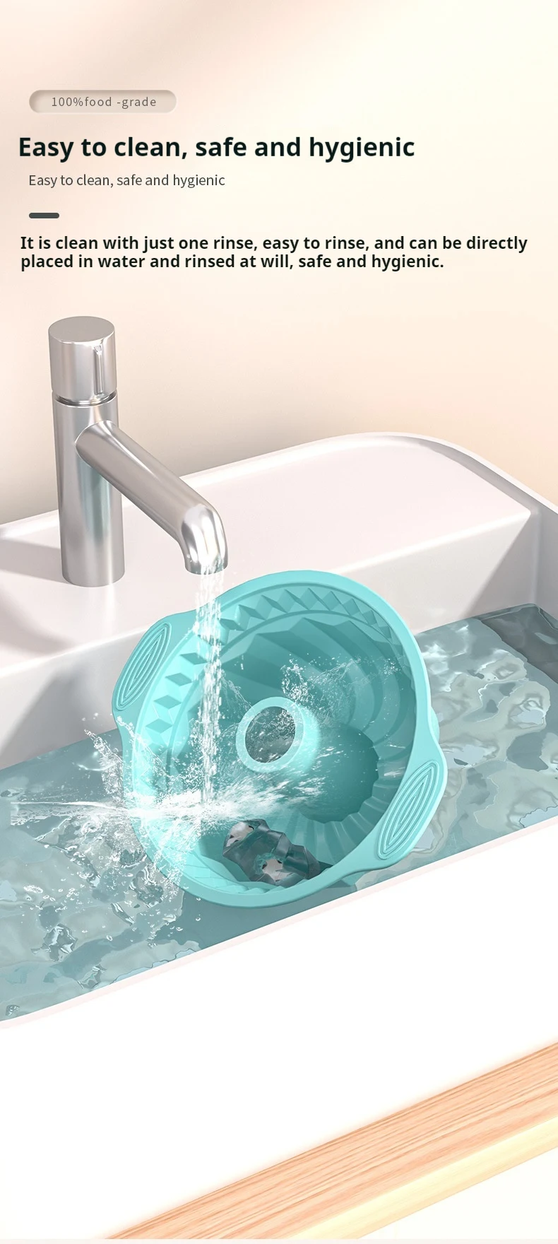 product image - 11