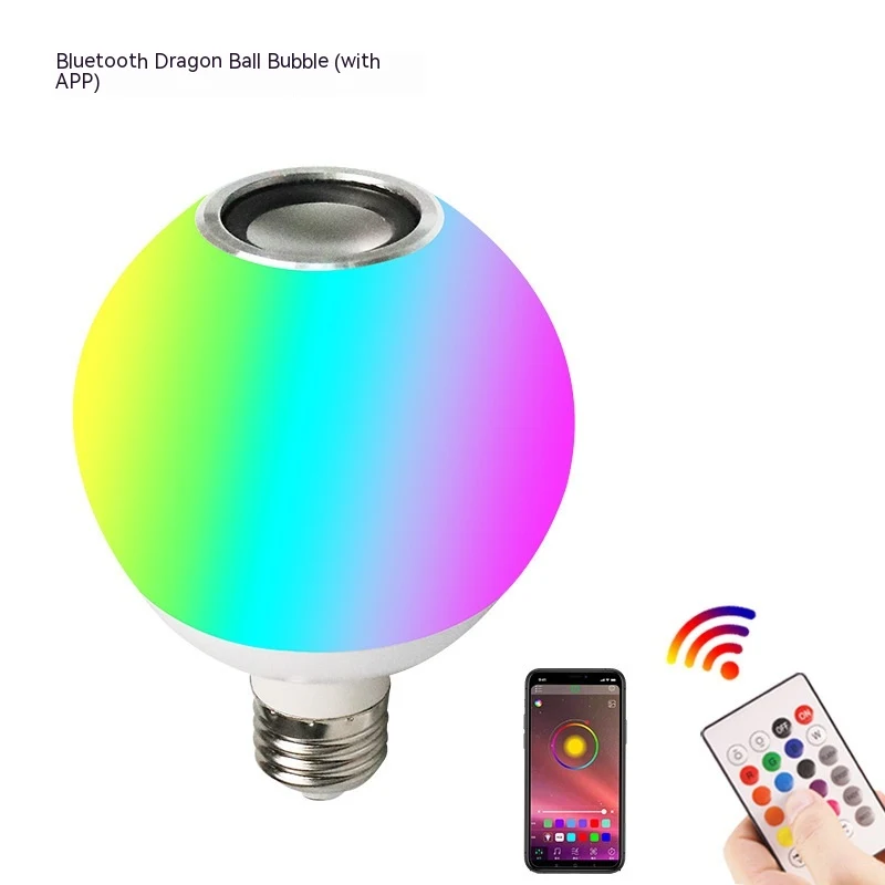 product image - 4