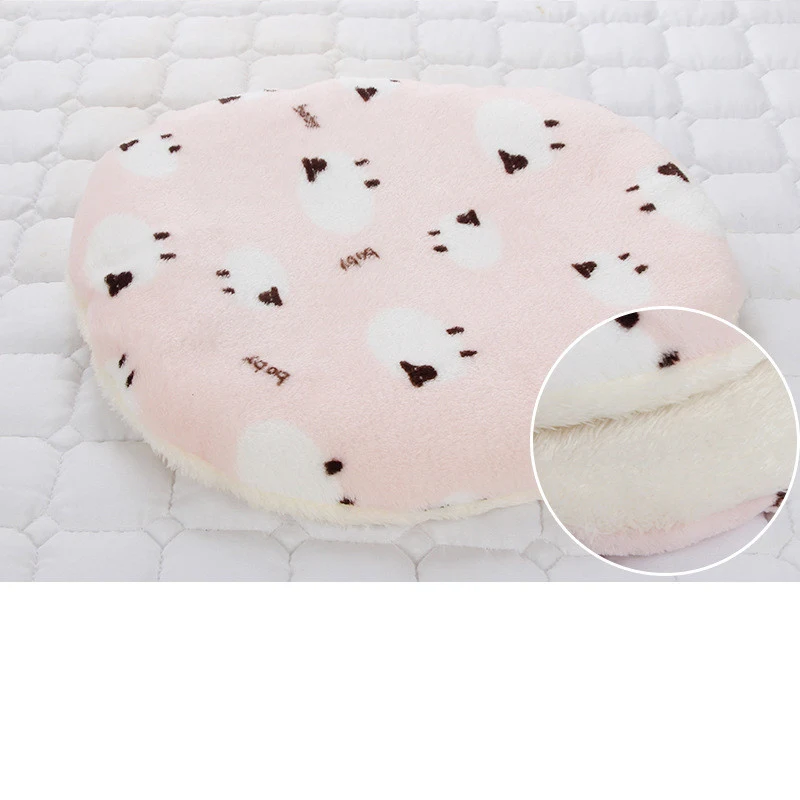 product image - 24