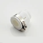 miniatures image - 0