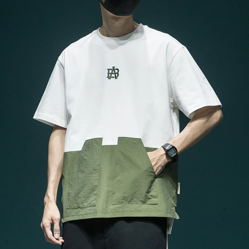 product image - 7