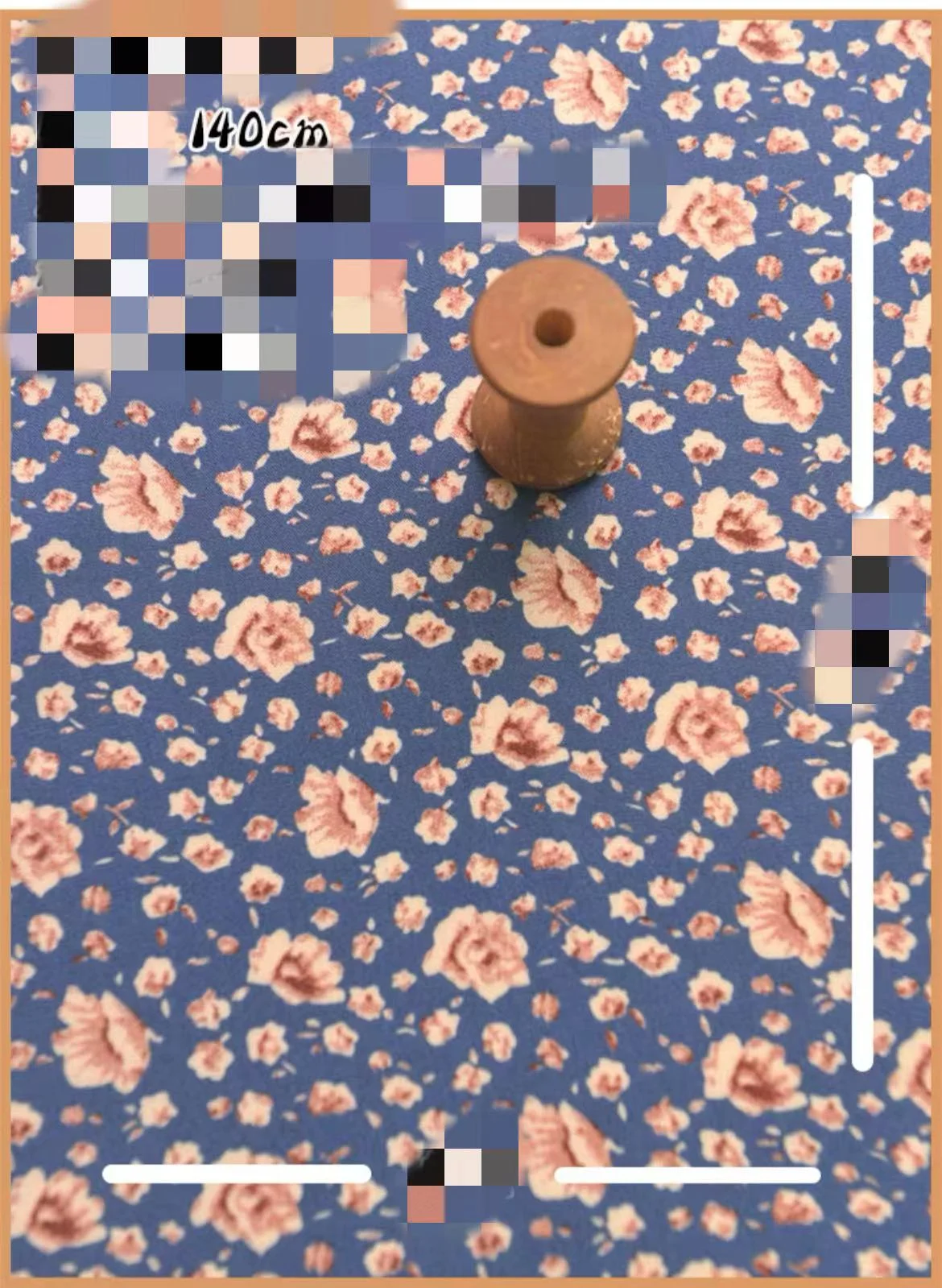 product image - 9