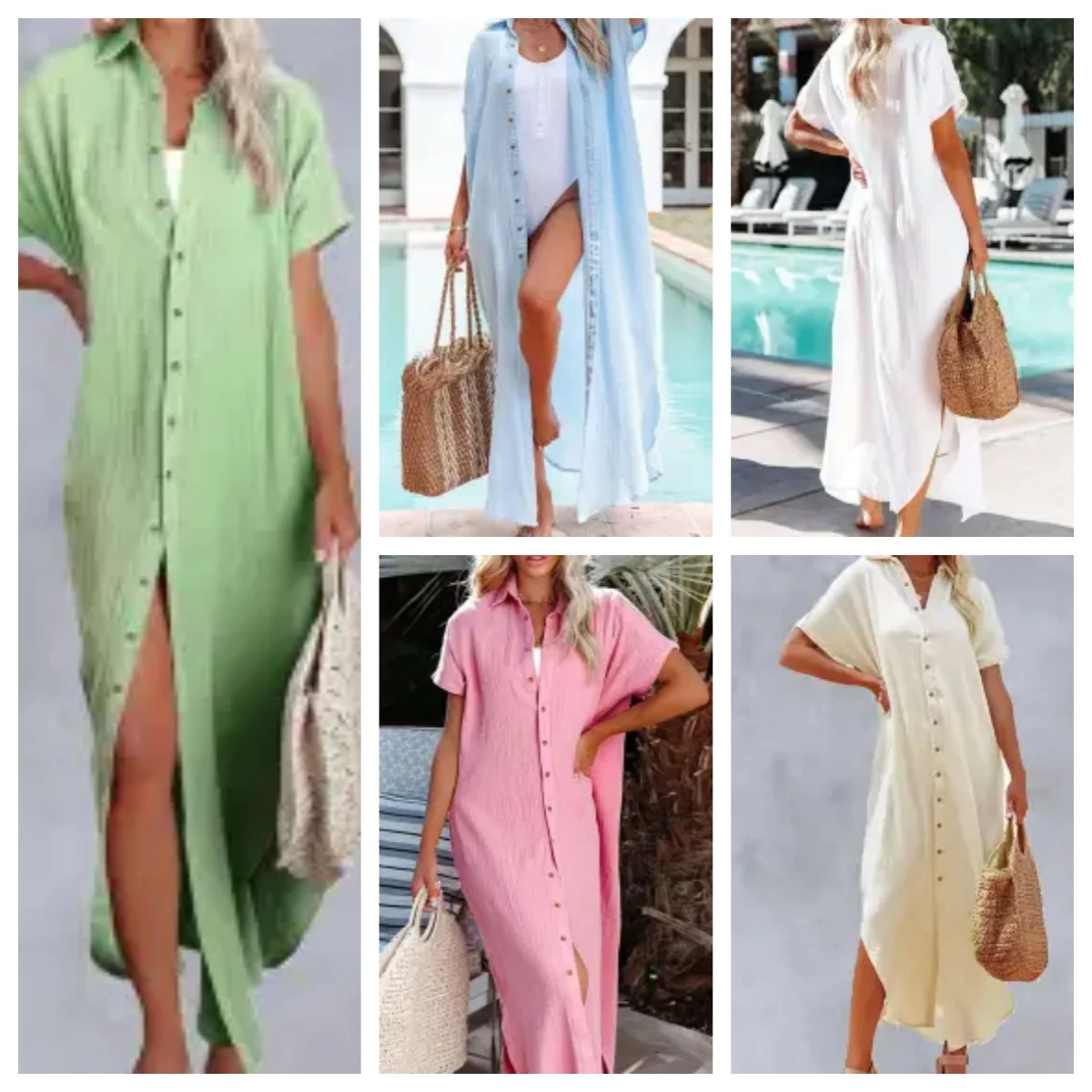 product image - 23