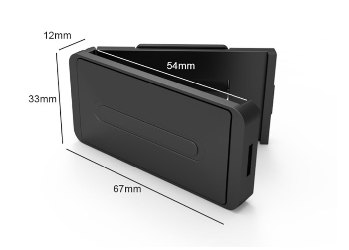 Title 6, Car Seat Belt Limiter Extender Retaining Clip I...