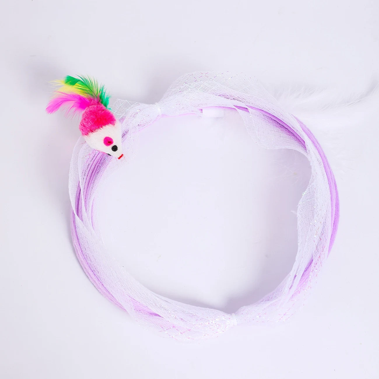 product image - 3