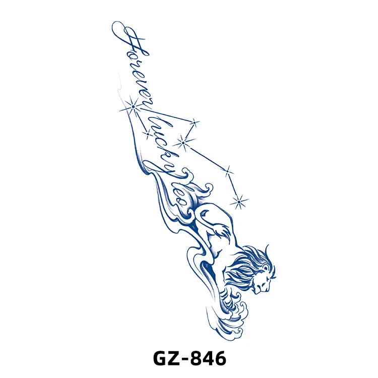 product image - 38