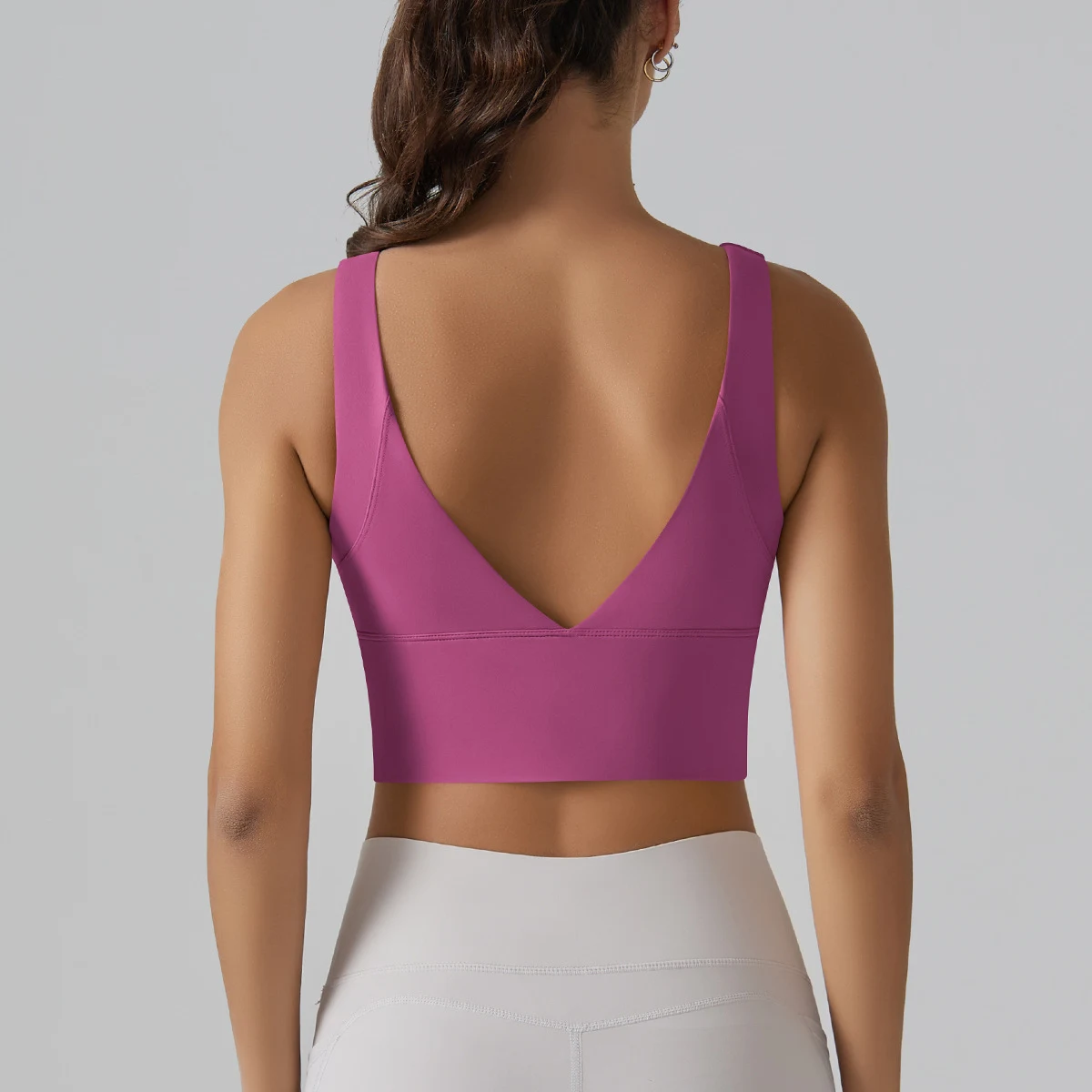 product image - 7
