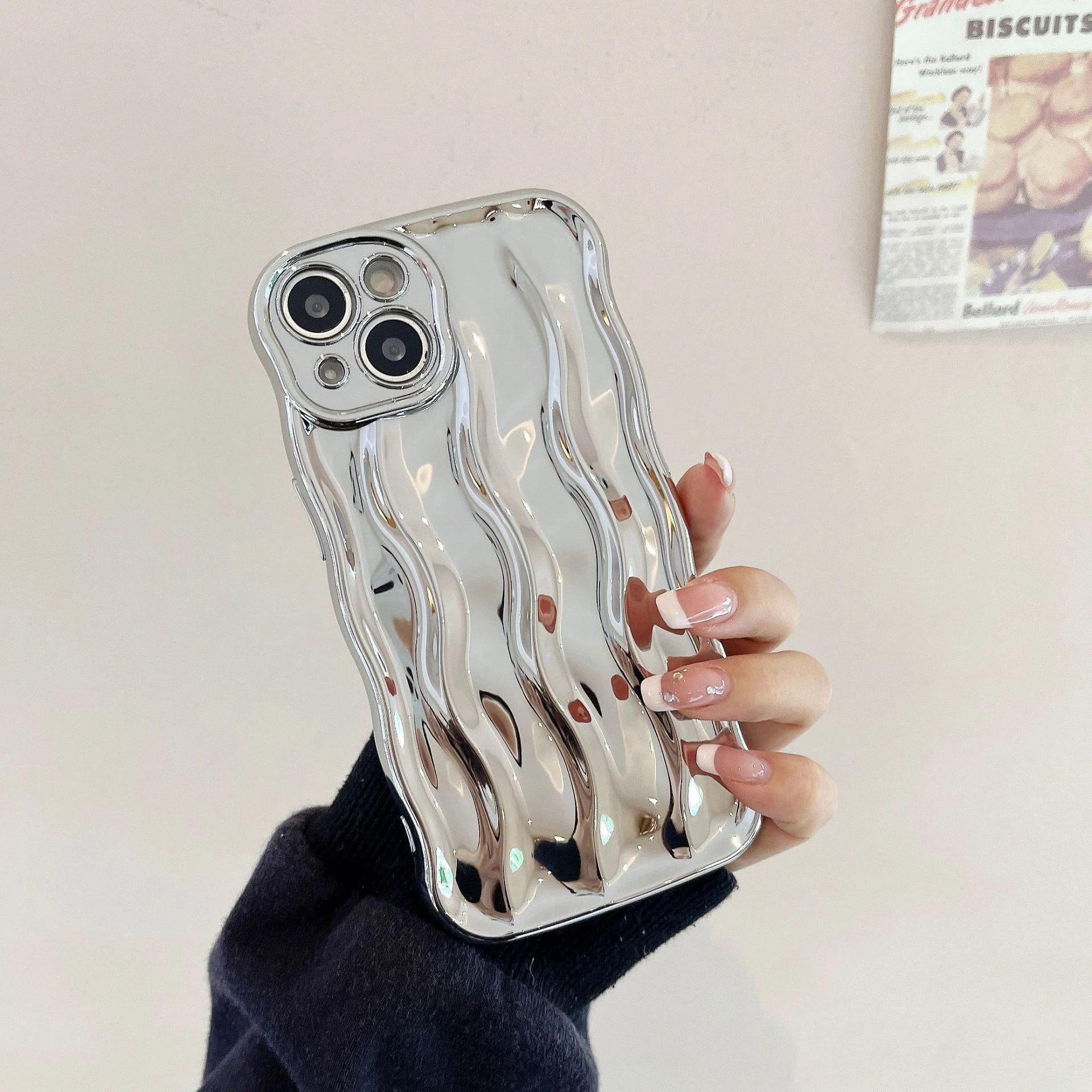product image - 11