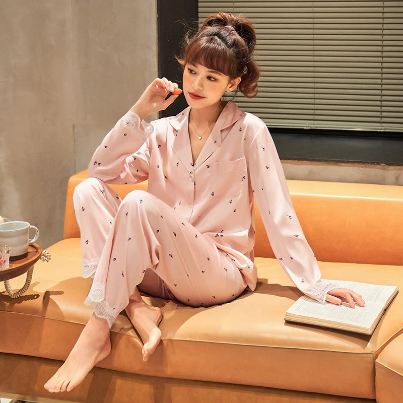 product image - 12