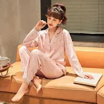 miniatures image - 12