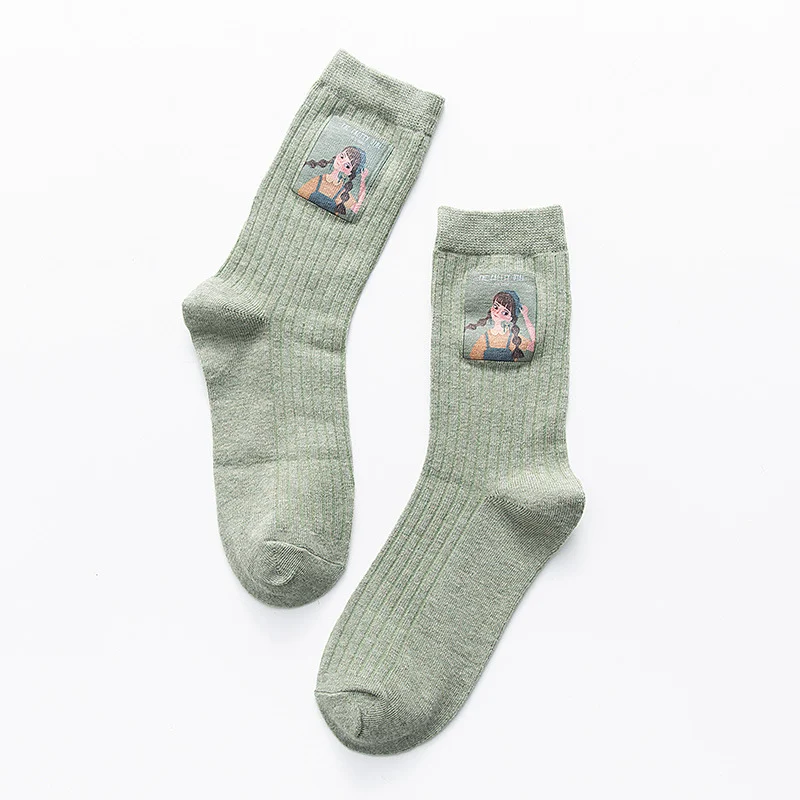 product image - 3