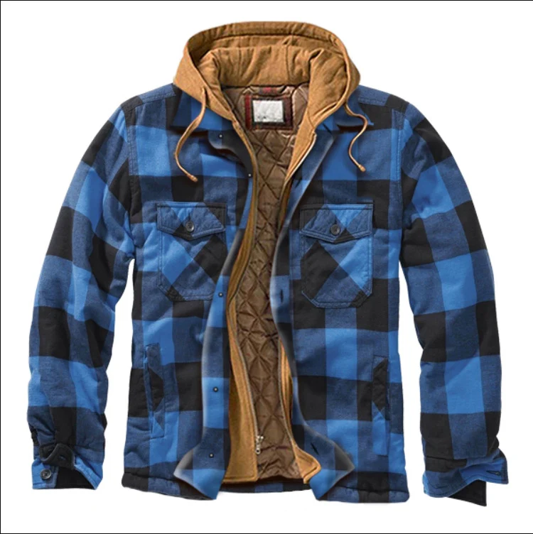 product image - 7