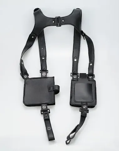 Image product - 1