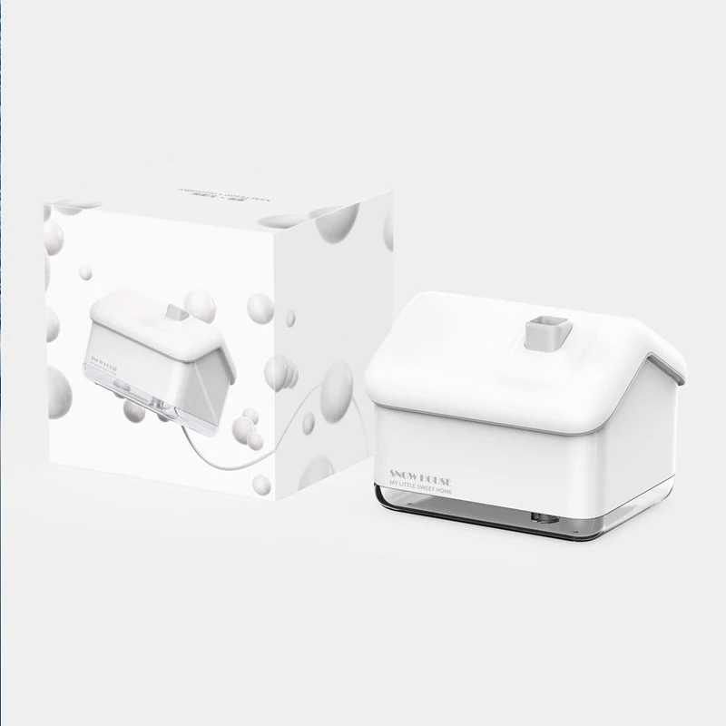 product image - 0