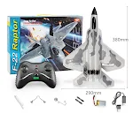 Planador de controle remoto FX-822 fácil de usar, ótimo para iniciantes e crianças. Experimente voos emocionantes e aprenda a pilotar de forma simples e segura. — foto 12