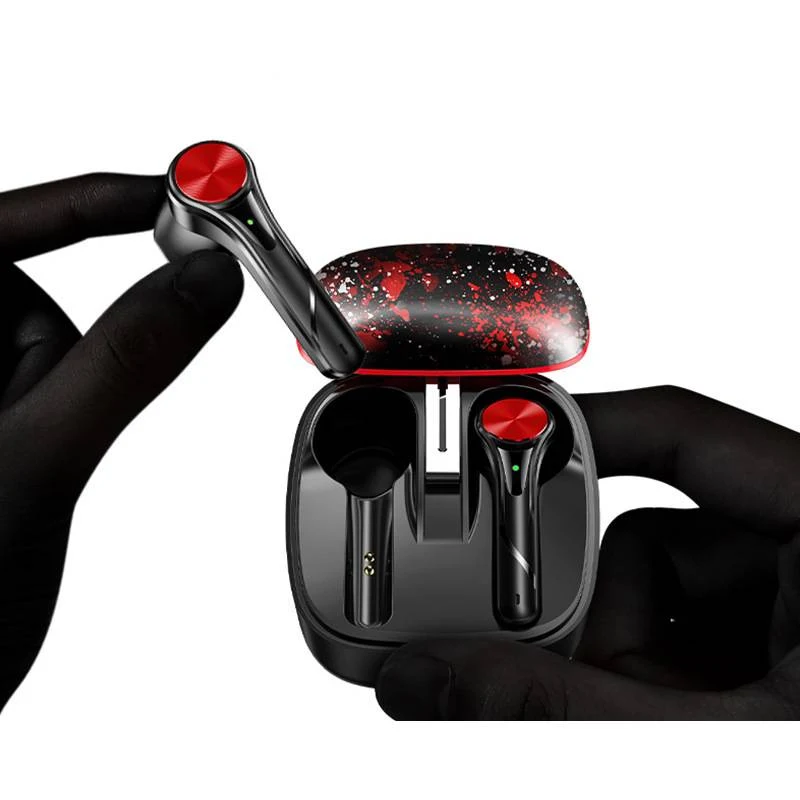 product image - 3