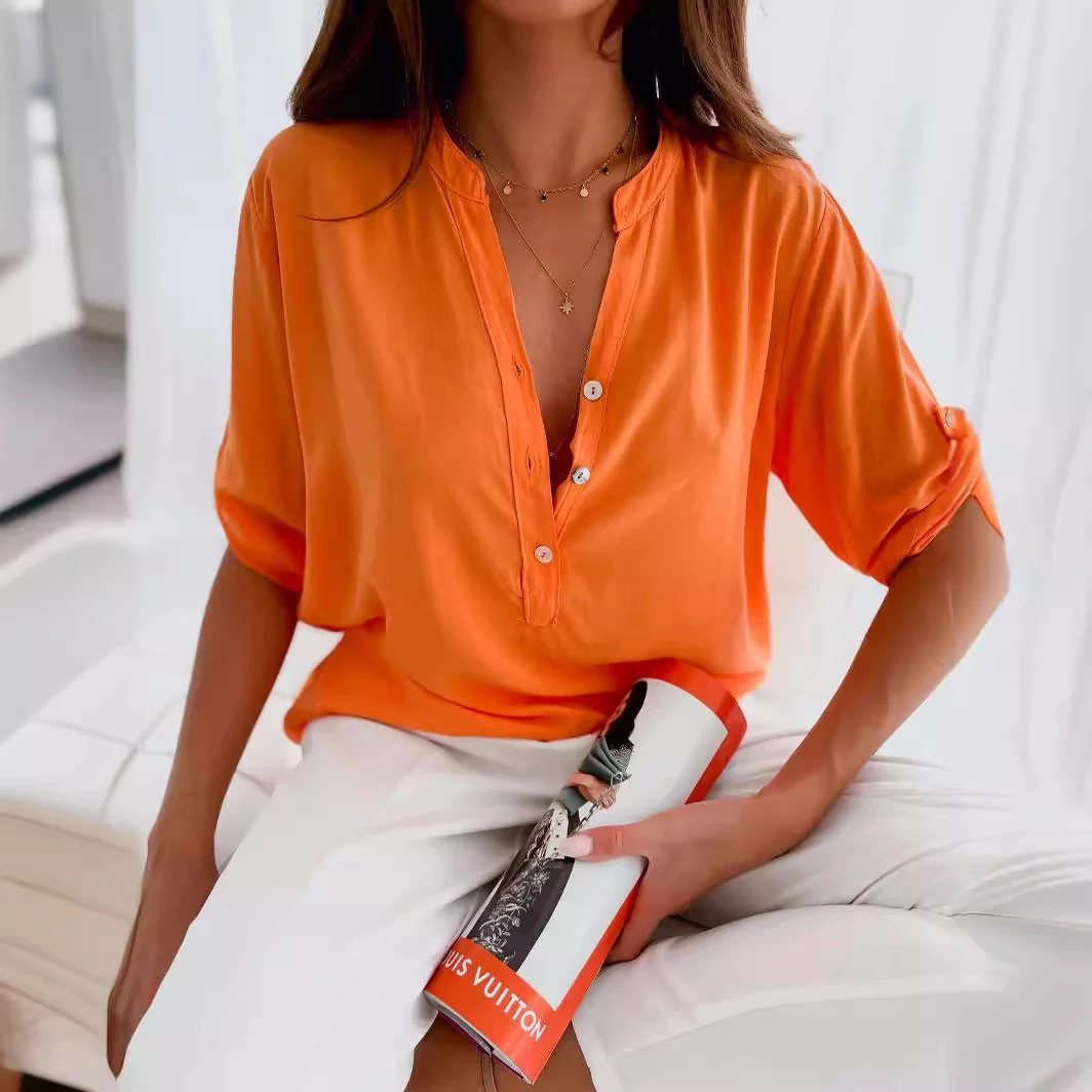 product image - 11