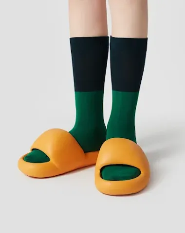 Image product - 1