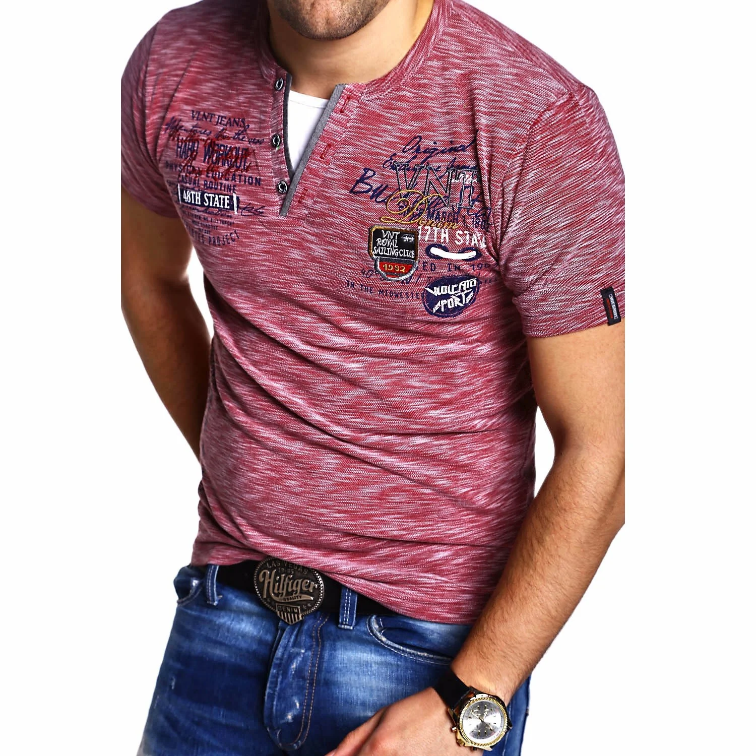product image - 2