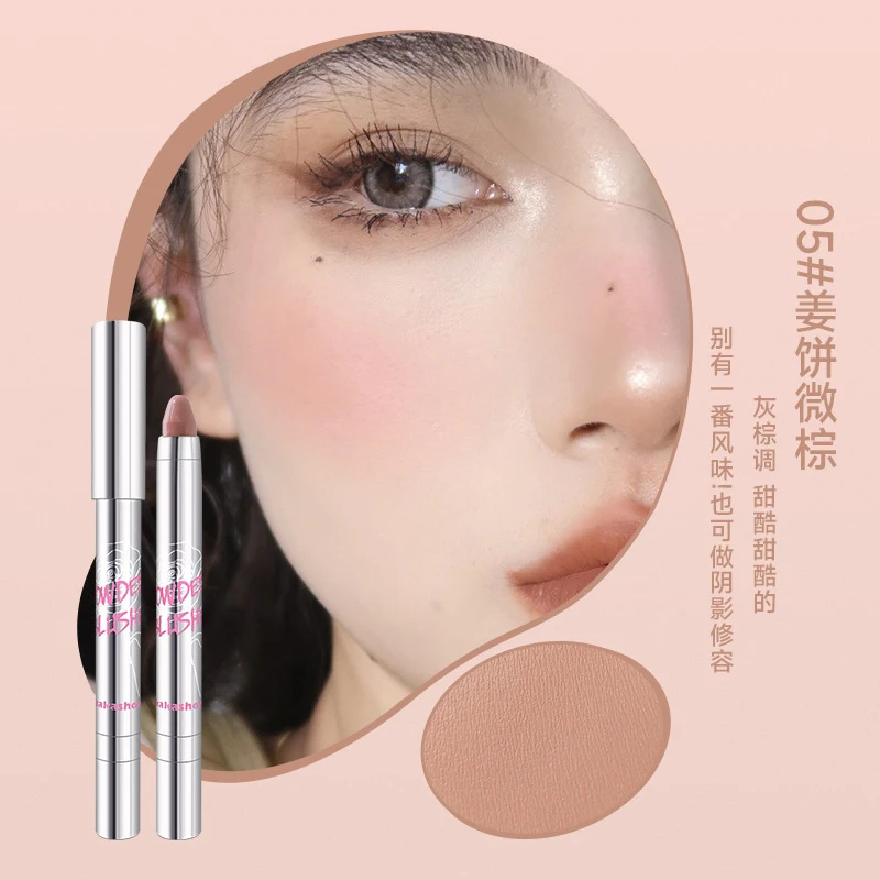 product image - 6