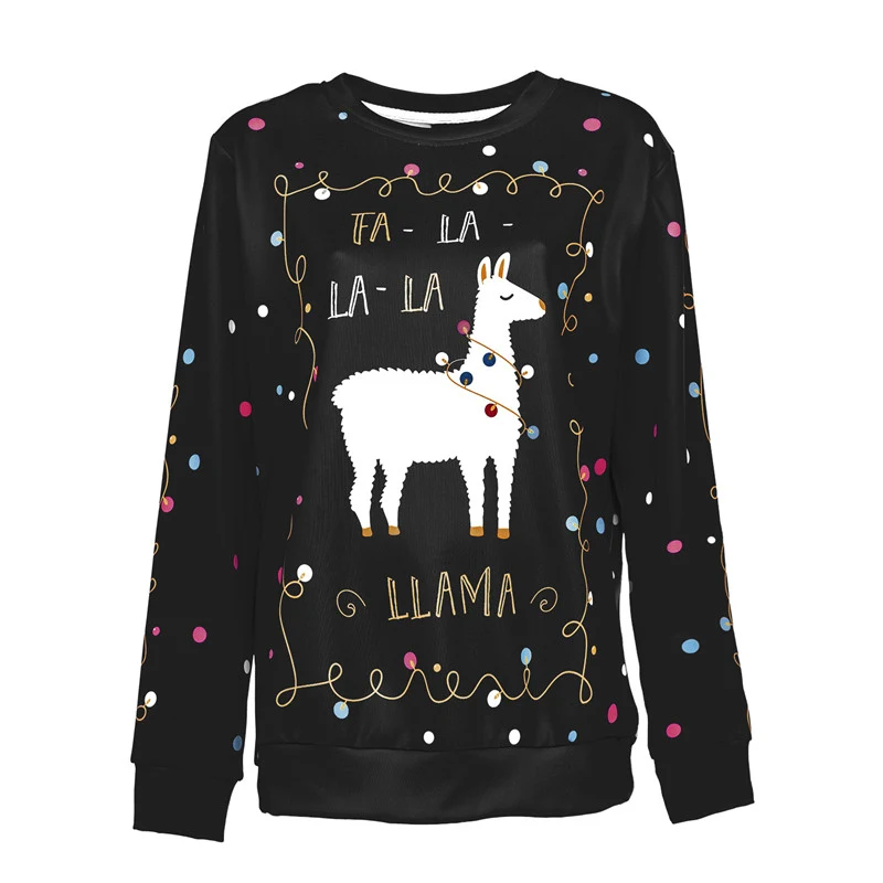 product image - 1