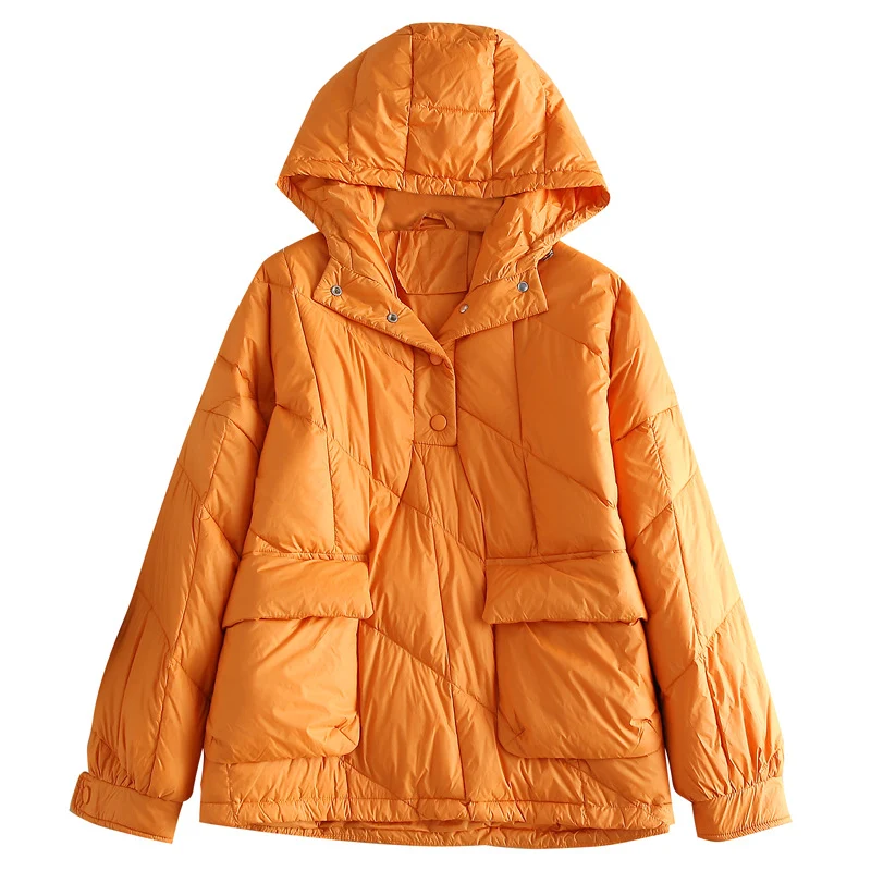 product image - 6