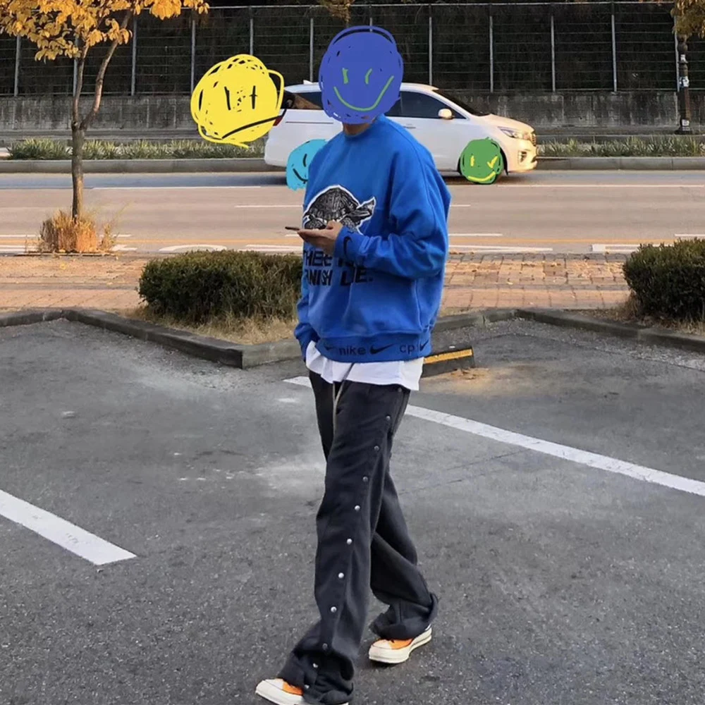 product image - 11