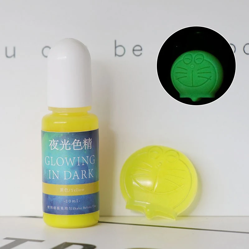 product image - 37