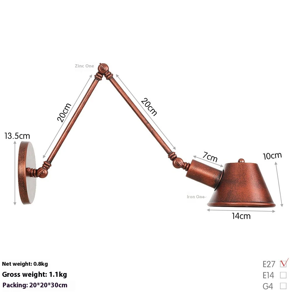 product image - 9