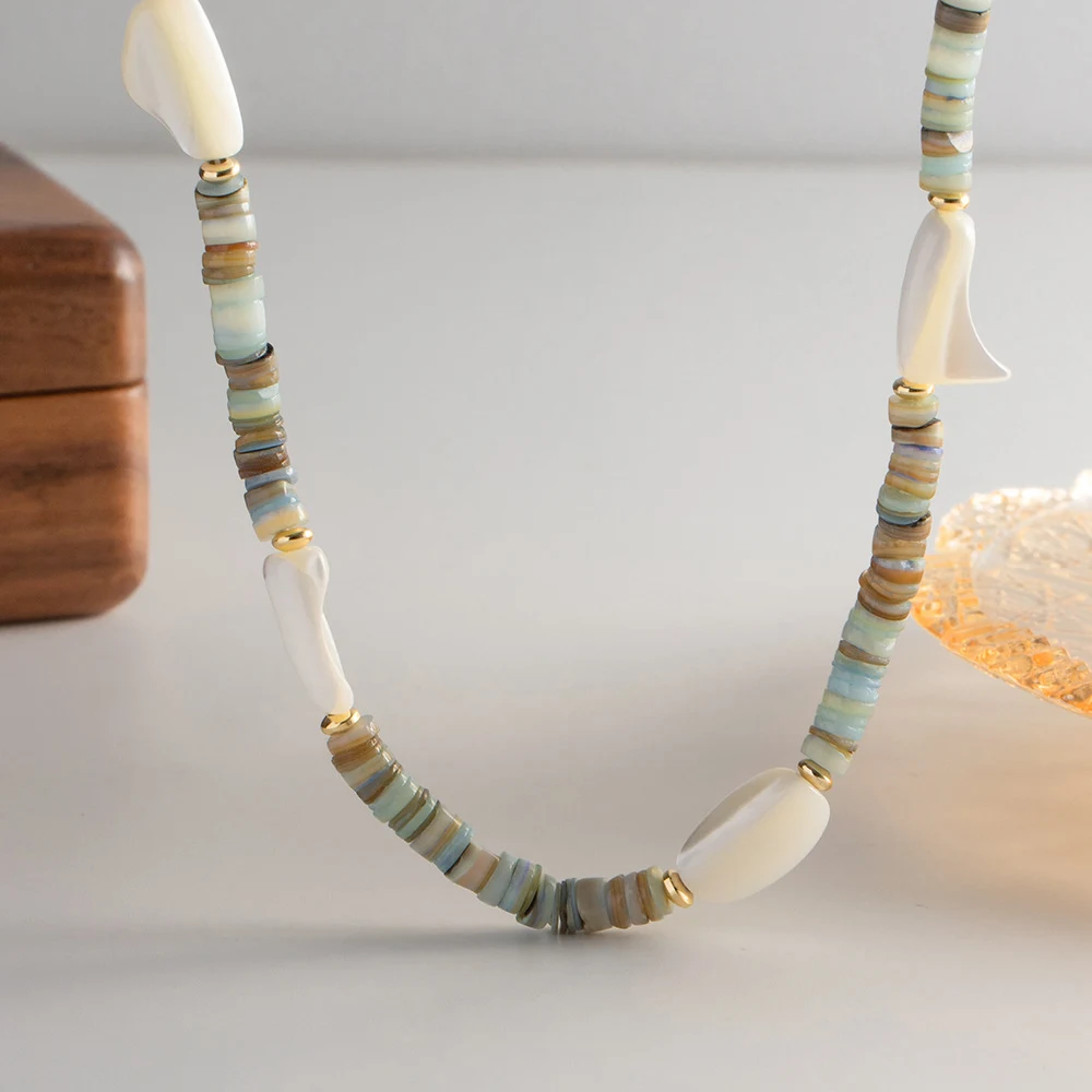 product image - 13
