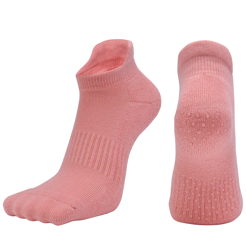 Title 3, Womens combed cotton all-inclusive round head ...