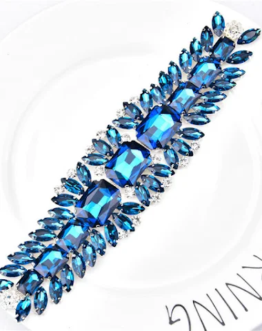 Image product - 2