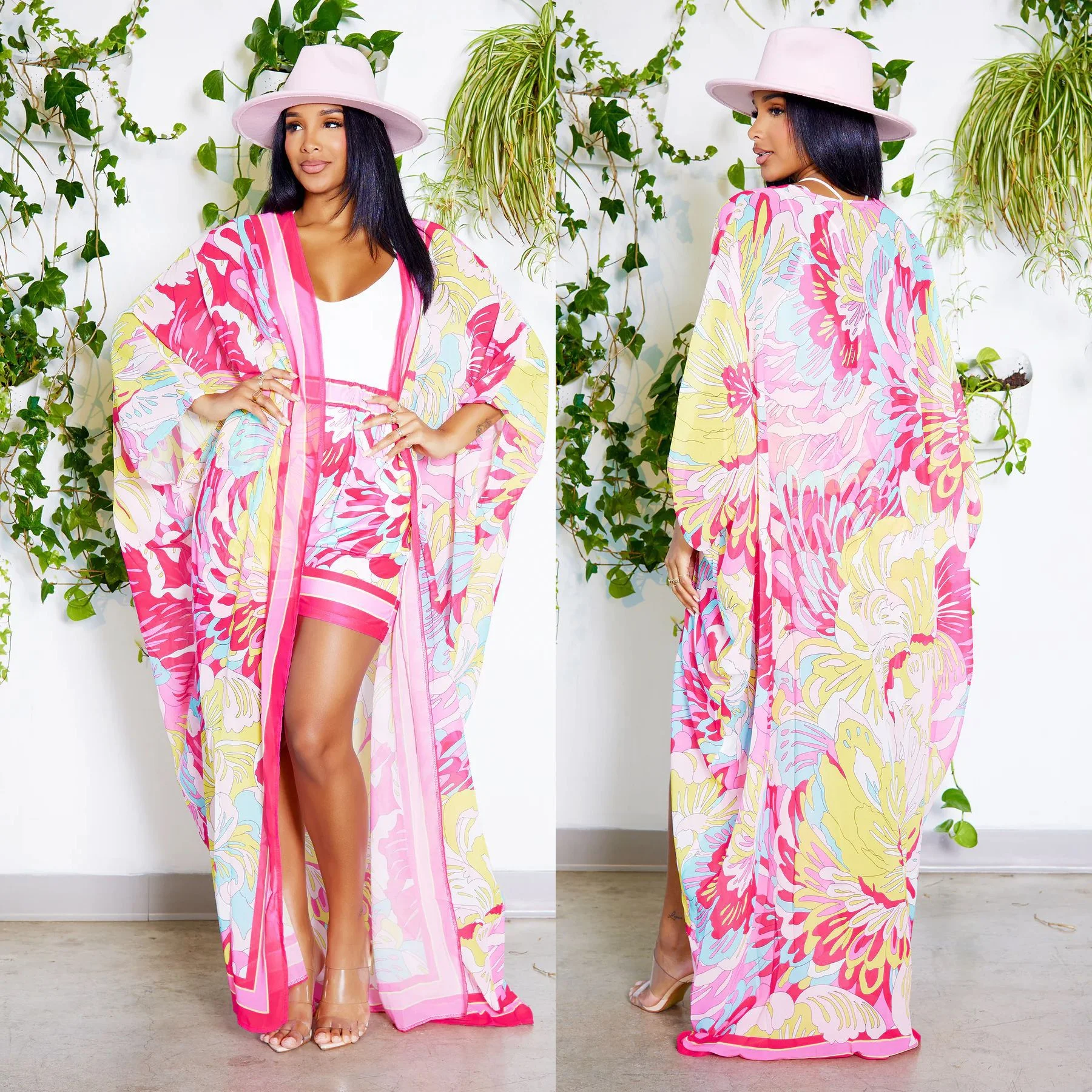 product image - 32