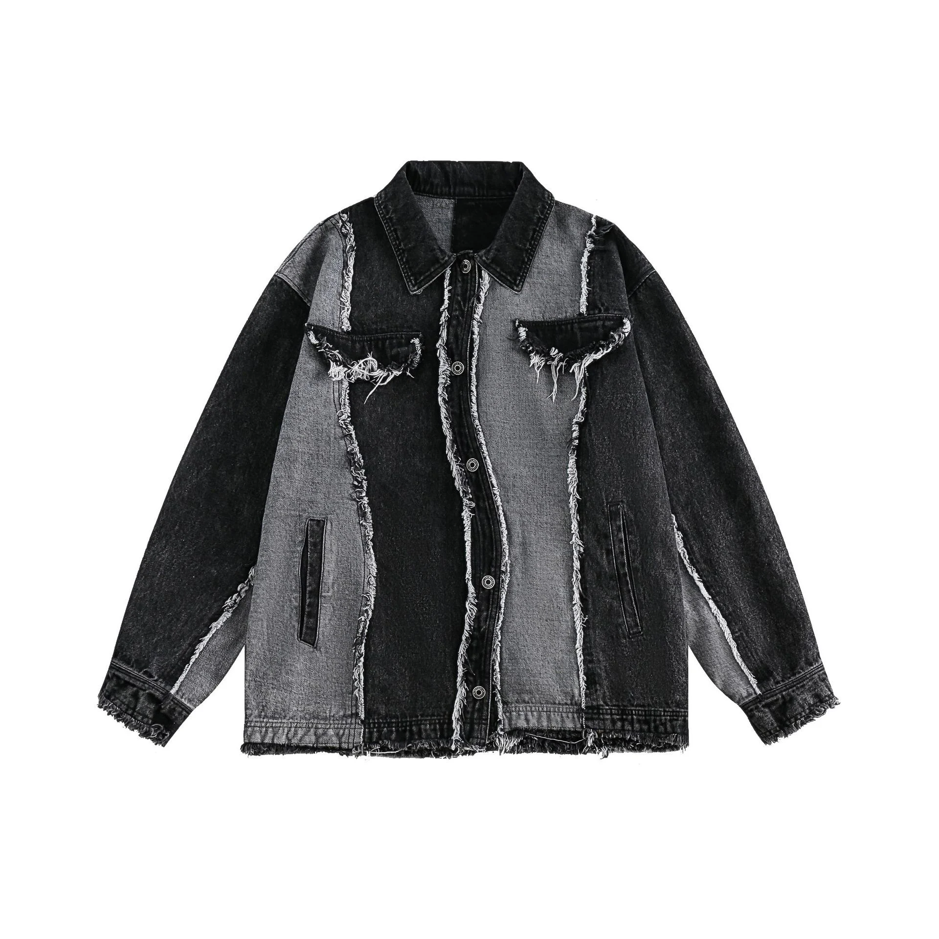 product image - 5