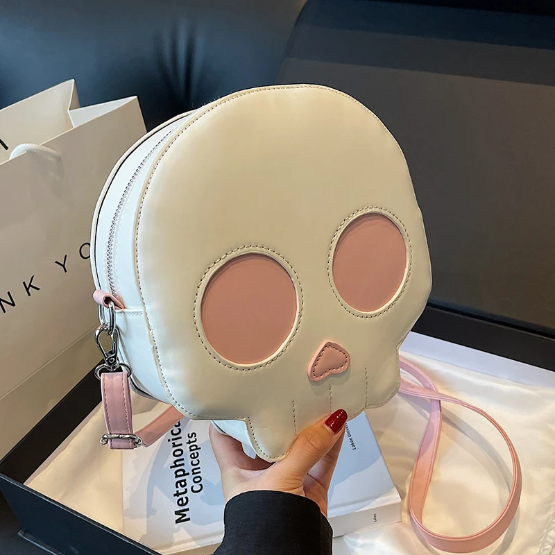 product image - 1