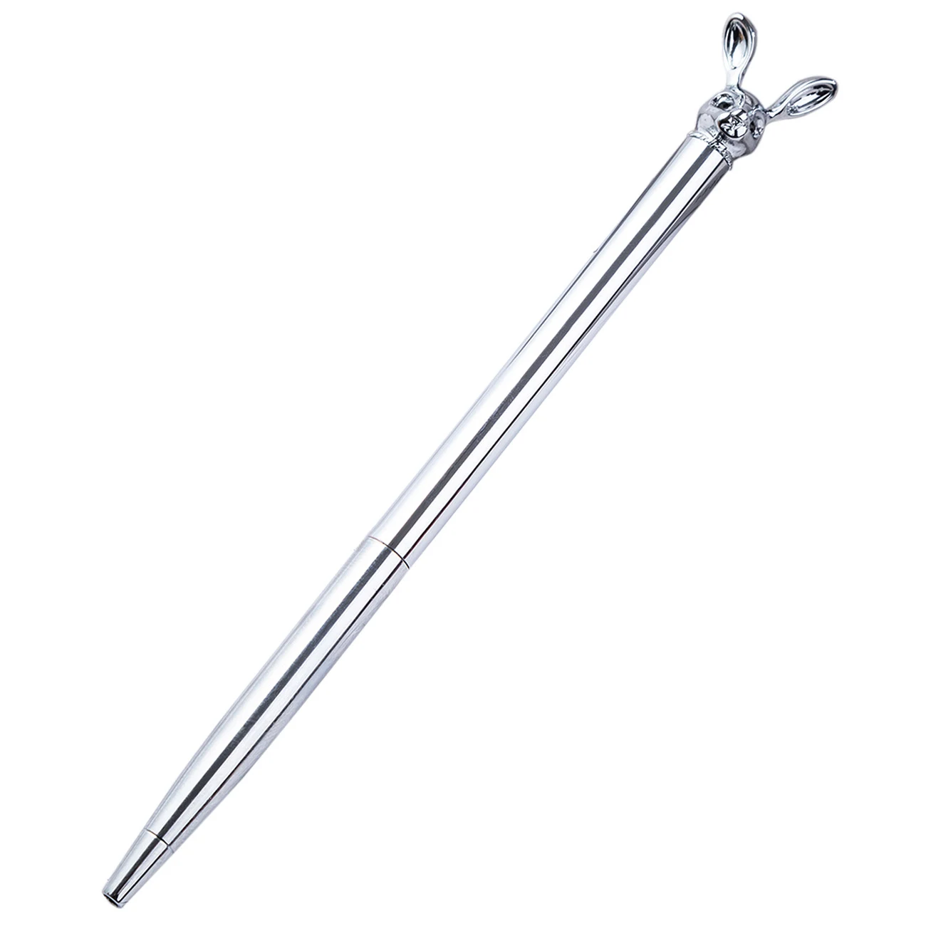 product image - 11