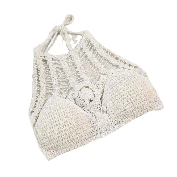 product image - 4