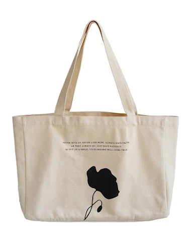 Image product - 1