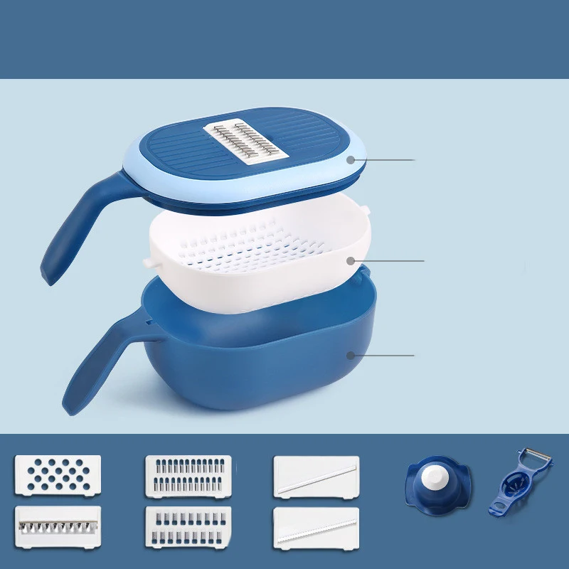 product image - 5
