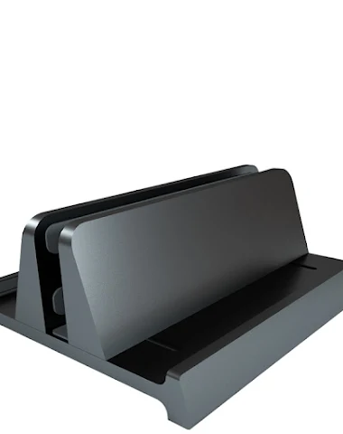 Image product - 2