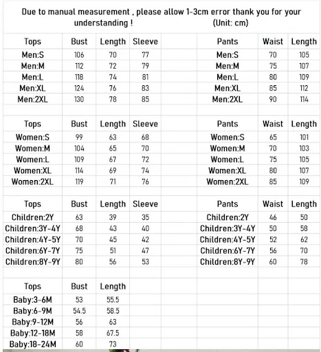 Title 2, European And American Christmas Parent Child Se...