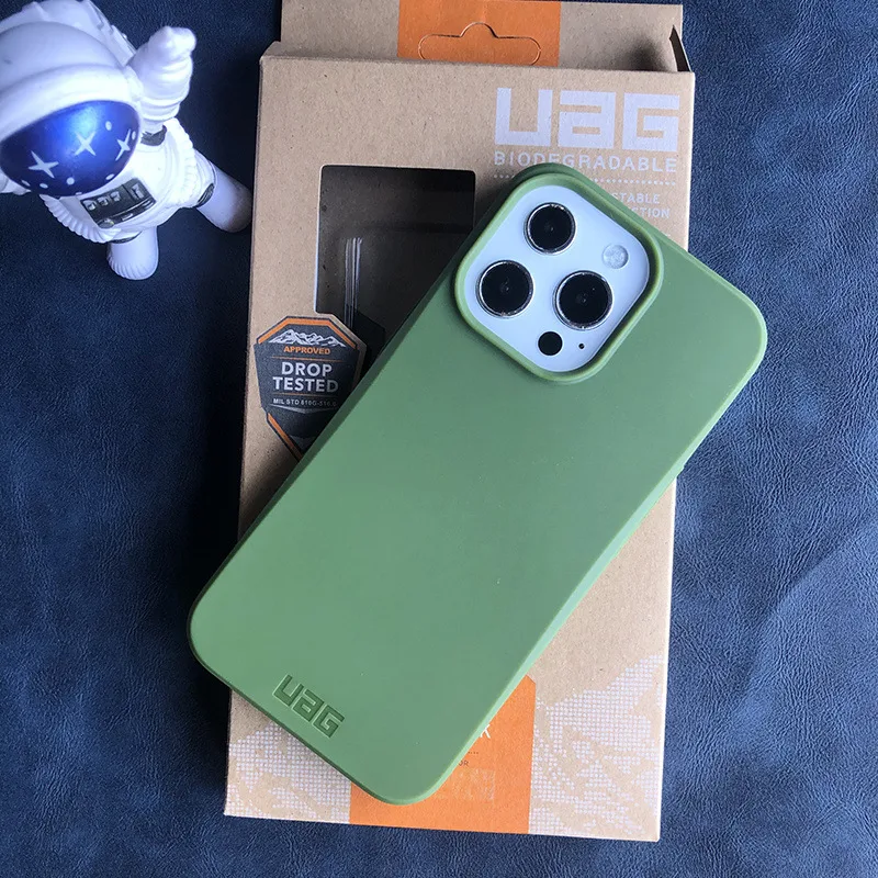product image - 8