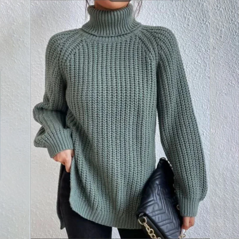 product image - 6