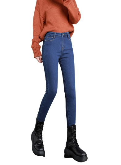 product image - 7