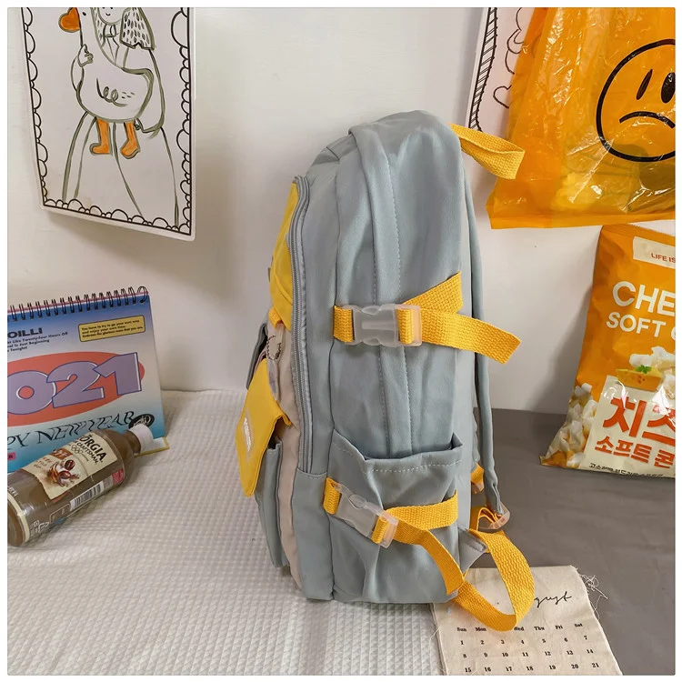 product image - 3