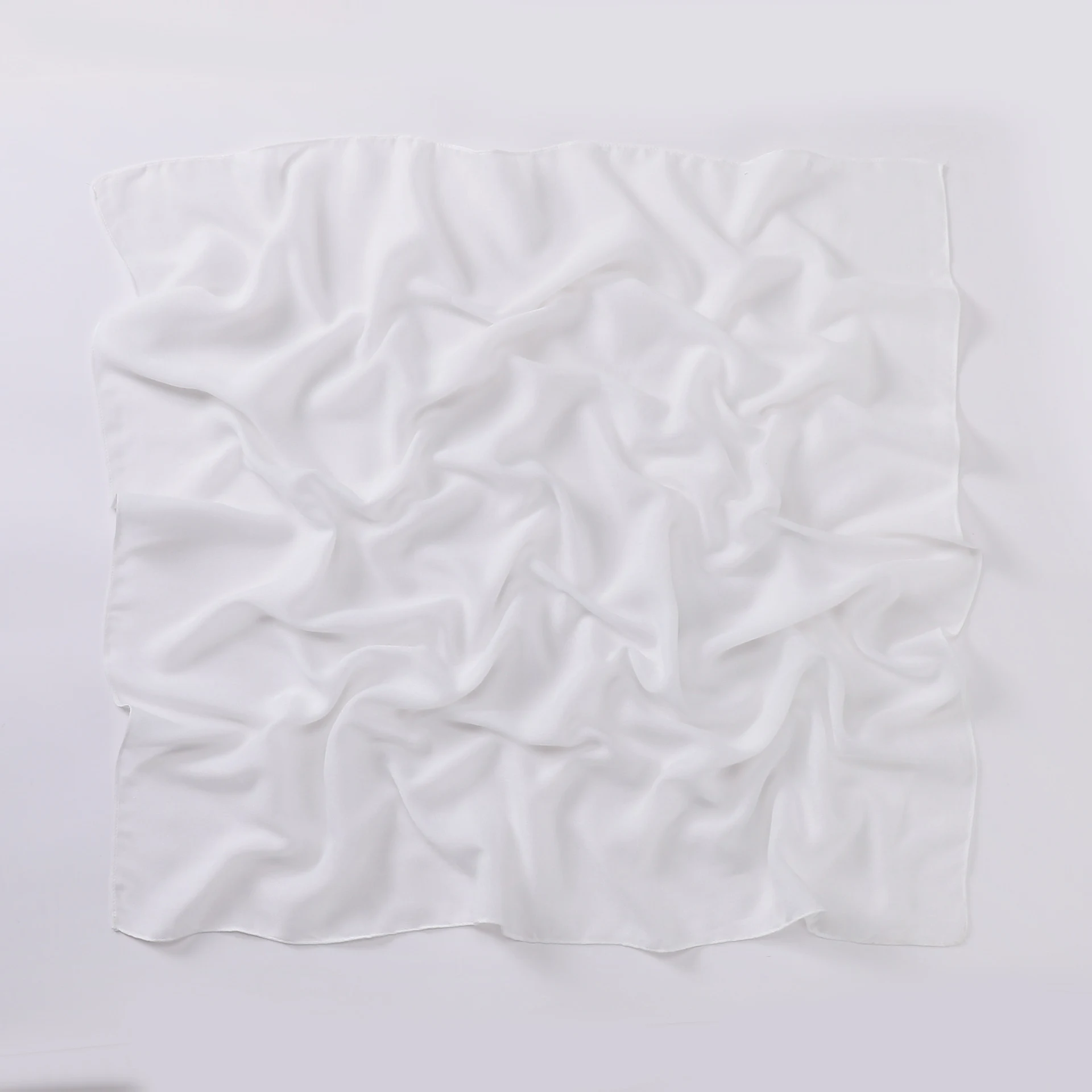 product image - 29